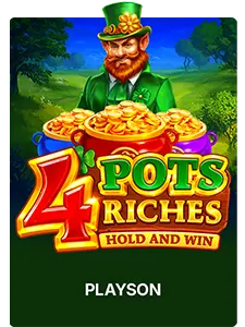 Hold'em Poker at 7 Seas Casino
