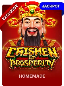 World Festival Tournament