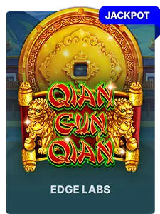 Treasure Quest Slot
