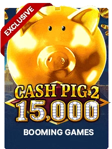 Spin and Gold Games